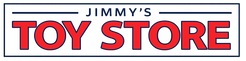My Store - Home